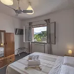 Casa Rossa