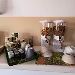 Casa Rossa 3*