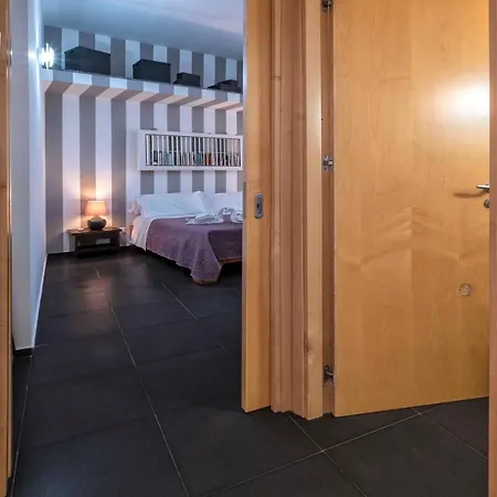 Frühstückspension Casa Rossa 3*