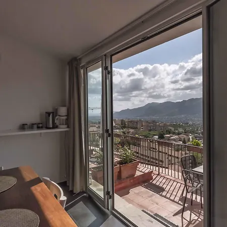 Bed & Breakfast Casa Rossa 3*